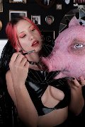 Foto Mistress Black Annunci Mistress Lecce 3480353395 - 6