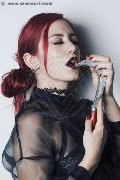 Foto Mistress Black Annunci Mistress Lecce 3480353395 - 16