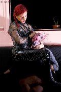 Foto Mistress Black Annunci Mistress Lecce 3480353395 - 4