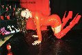 Foto Mistress Dama Annunci Mistress Campobasso 3479130824 - 106