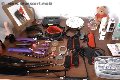 Foto Mistress Dama Annunci Mistress Campobasso 3479130824 - 111