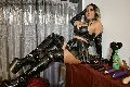 Foto Mistress Dama Annunci Mistress Campobasso 3479130824 - 70