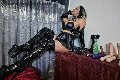 Foto Mistress Dama Annunci Mistress Campobasso 3479130824 - 75