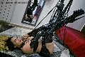 Foto Mistress Dama Annunci Mistress Campobasso 3479130824 - 67