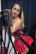 Foto Mistress Dama Annunci Mistress Campobasso 3479130824 - 37