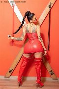Foto Mistress Danna Leon Annunci Mistresstrans Zurigo 0041779554281 - 6