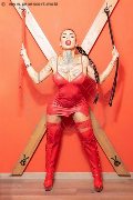 Foto Mistress Danna Leon Annunci Mistresstrans Zurigo 0041779554281 - 5