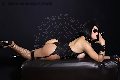 Foto Mistress Diana Marini Annunci Mistresstrans 3280291220 - 25
