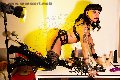 Foto Mistress Diana Marini Annunci Mistresstrans 3280291220 - 17