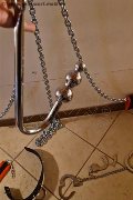 Foto Mistress Diana Queen Annunci Mistress Verona 3287753444 - 6