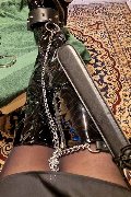 Foto Mistress Diana Queen Annunci Mistress Verona 3287753444 - 29
