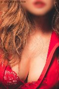 Foto Mistress Italiana Silvia Rossi Annunci Mistress Genova 3459494264 - 13