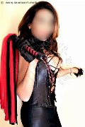 Foto Mistress Italiana Silvia Rossi Annunci Mistress Genova 3459494264 - 2