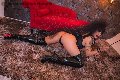 Foto Mistress Julie Berdu Annunci Mistresstrans Parigi 0033753297667 - 7