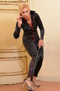 Foto Mistress Katerin Annunci Mistress Siviglia 0034613484824 - 136