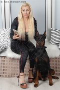 Foto Mistress Katerin Annunci Mistress Siviglia 0034613484824 - 255