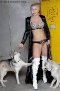 Foto Mistress Katerin Annunci Mistress Siviglia 0034613484824 - 190