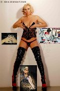 Foto Mistress Katerin Annunci Mistress Siviglia 0034613484824 - 105