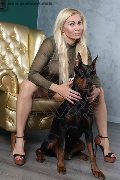 Foto Mistress Katerin Annunci Mistress Siviglia 0034613484824 - 256