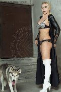 Foto Mistress Katerin Annunci Mistress Siviglia 0034613484824 - 194