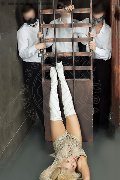 Foto Mistress Katerin Annunci Mistress Siviglia 0034613484824 - 248