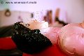 Foto Mistress Lady B  Annunci Mistresstrans Massa 3408317576 - 18