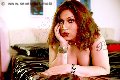 Foto Mistress Lady B  Annunci Mistresstrans Massa 3408317576 - 14