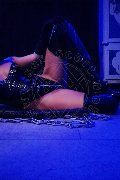 Foto Mistress Lilith Annunci Mistress Messina 3667141117 - 49