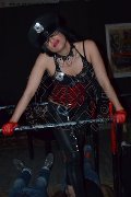 Foto Mistress Lilith Annunci Mistress Messina 3667141117 - 24