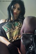 Foto Mistress Lilith Annunci Mistress Messina 3667141117 - 28