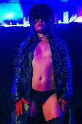 Foto Mistress Lilith Annunci Mistress Messina 3667141117 - 36