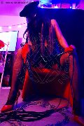 Foto Mistress Lilith Annunci Mistress Messina 3667141117 - 48