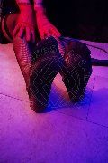 Foto Mistress Lilith Annunci Mistress Messina 3667141117 - 51