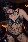 Foto Mistress Lilith Annunci Mistress Messina 3667141117 - 3