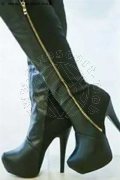 Foto Mistress Liz Annunci Mistresstrans Milano 3201138998 - 14