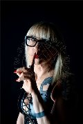 Foto Mistress One Annunci Mistress Genova 3793661071 - 1