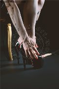 Foto Mistress One Annunci Mistress Genova 3793661071 - 7