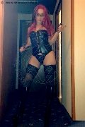 Foto Mistress Red Devil Annunci Mistress Sondrio 3381214831 - 24