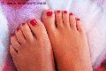 Foto Mistress Red Devil Annunci Mistress Sondrio 3381214831 - 21