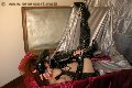 Foto Mistress Venere Annunci Mistress Venezia 3922863322 - 18