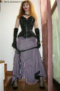 Foto Mistress Venere Annunci Mistress Venezia 3922863322 - 1