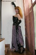 Foto Mistress Venere Annunci Mistress Venezia 3922863322 - 5