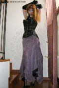 Foto Mistress Venere Annunci Mistress Venezia 3922863322 - 2