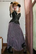 Foto Mistress Venere Annunci Mistress Venezia 3922863322 - 4