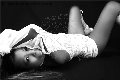 Foto Mod Annunci Girl Kassel 004915252684267 - 3