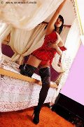 Foto Moira Annunci Escort Roma 3803880750 - 67