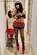 Foto Moira Annunci Girl Roma 3803880750 - 26