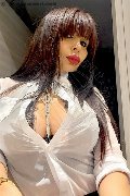Foto Moira Annunci Girl Roma 3803880750 - 29