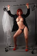 Foto Monella Annunci Transescort Pavia 3286769828 - 29