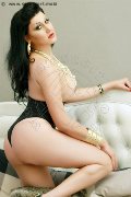 Foto Monica B  Annunci Trans Scalea 3772356634 - 23